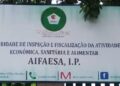 Besik Loron Natal AIFAESA Sei Halo Kontrolu Sasan iha Dili, Inklui Munisipiu