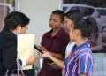 VOICES: COVID-19 Fo Impaktu Ba Ekonomia Povu Timor – Leste. Governu Fahe Aihan Produtu Lokal Liu Husi Programa Sesta Bazika Hodi Responde.