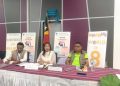Lansamentu Relatóriu Preliminarìu Sensus 2022. Selebrasaun ba Mundu ho Populasaun Biliaun 8